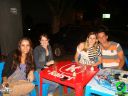 DSC08549.jpg