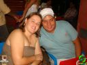 DSC08554.jpg