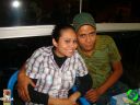 DSC08558.jpg