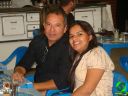 DSC08562.jpg