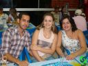 DSC08563.jpg
