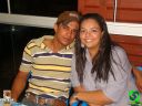 DSC08565.jpg