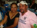 DSC08566.jpg
