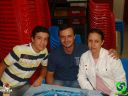 DSC08567.jpg