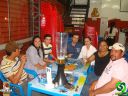 DSC08569.jpg