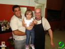DSC08571.jpg