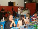DSC08572.jpg