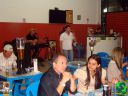 DSC08573.jpg