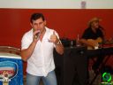 DSC08574.jpg