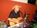 DSC08576.jpg