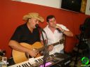 DSC08577.jpg
