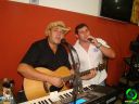 DSC08578.jpg