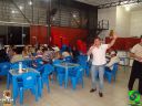 DSC08579.jpg