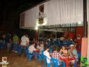 DSC08581.jpg