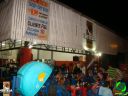 DSC08582.jpg
