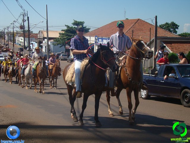 CDSC00956.jpg