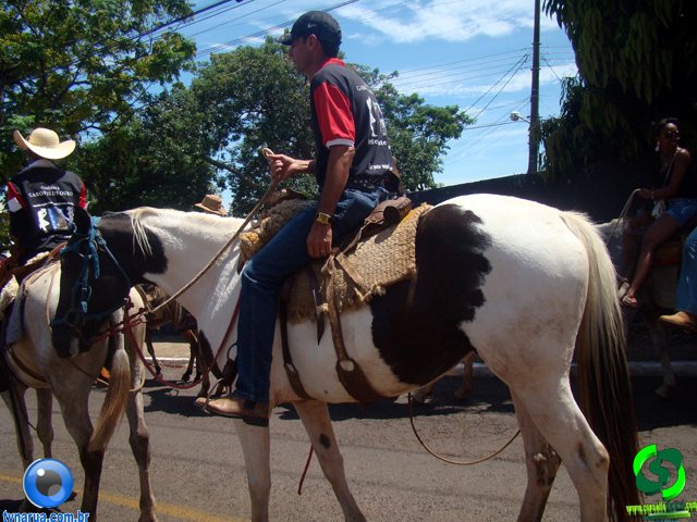 CDSC01234.jpg