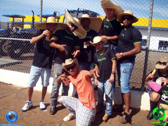DSC00863.jpg