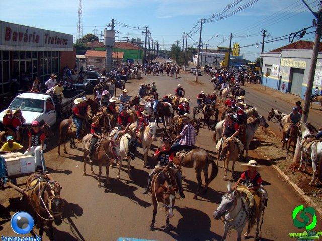 DSC00889.jpg
