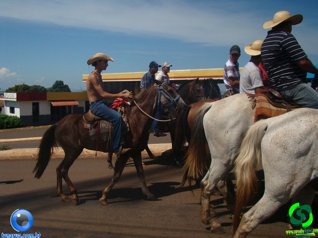 DSC00968.jpg