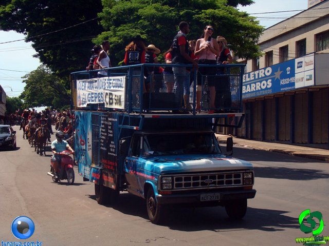 DSC01004.jpg
