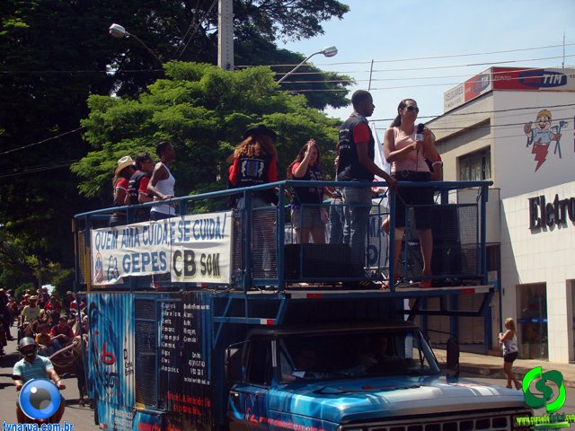 DSC01005.jpg