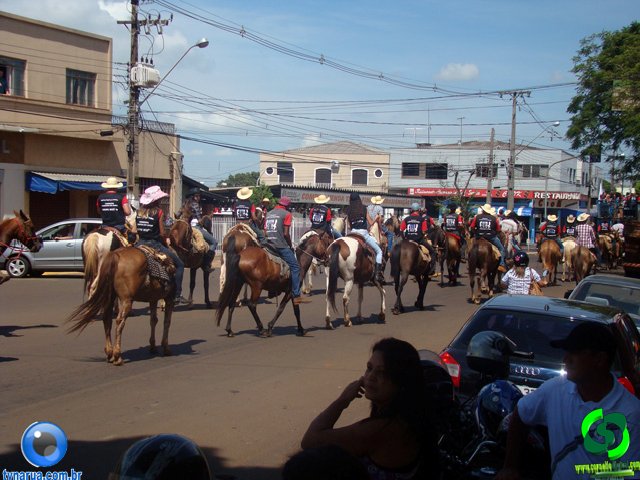 DSC01021.jpg
