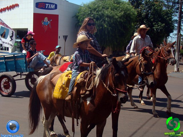 DSC01043.jpg