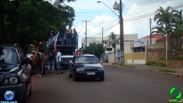 DSC01187.jpg