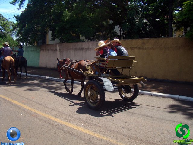 DSC01222.jpg