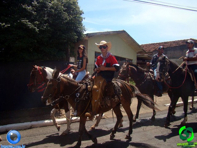 DSC01232.jpg