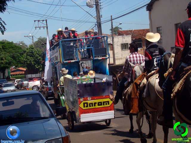DSC01244.jpg