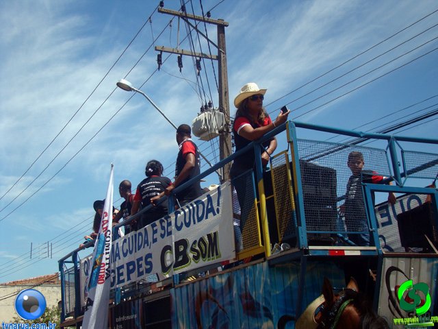 DSC01246.jpg
