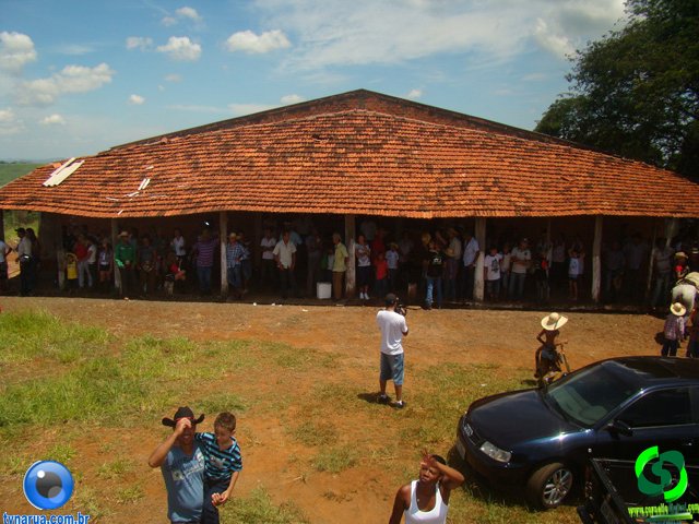 DSC01318.jpg