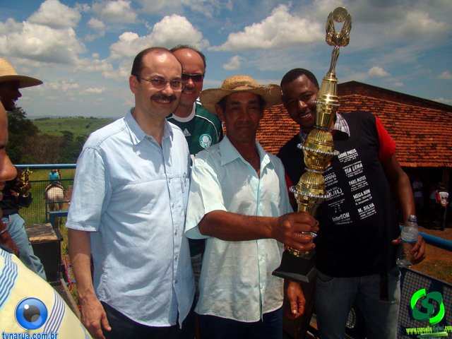DSC01339.jpg