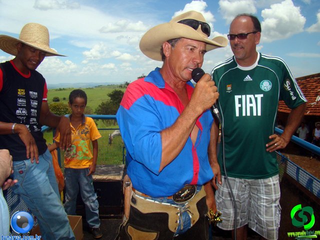 DSC01343.jpg