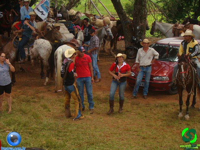 DSC01347.jpg
