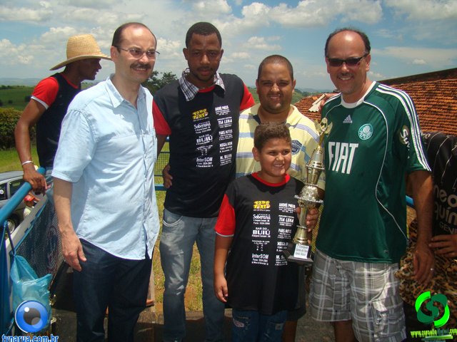 DSC01355.jpg