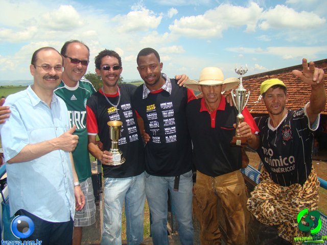 DSC01360.jpg