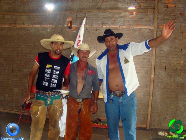 DSC01413.jpg