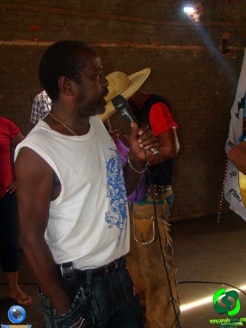 DSC01448.jpg