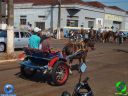 DSC00851.jpg
