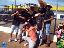 DSC00863.jpg