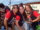 DSC00893.jpg