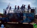 DSC00902.jpg
