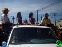DSC00906.jpg