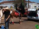 DSC00922.jpg