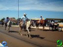 DSC00947.jpg