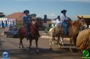 DSC00955.jpg
