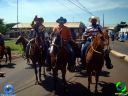 DSC00996.jpg